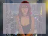 Connect with webcam model TooHotN2Sexy: Toys