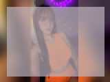 Welcome to cammodel profile for TooHotN2Sexy: Kissing