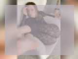 Connect with webcam model TheTitsQueen