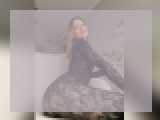 Welcome to cammodel profile for TheTitsQueen