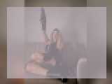 Adult chat with 00BlondeFit00: Armpits