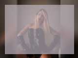 Welcome to cammodel profile for 00BlondeFit00: Dominatrix