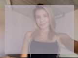 Welcome to cammodel profile for HappyLady: Cooking