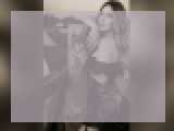 Why not cam2cam with MissAnnaMiller: Ask about my other interests