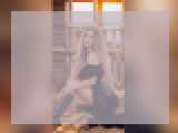 Adult chat with MissAnnaMiller: Ask about my other interests