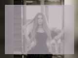 Welcome to cammodel profile for MissAnnaMiller: Ask about my other interests