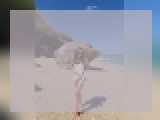 Adult chat with MaybeBaby: Travel