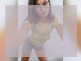 Welcome to cammodel profile for KittyyGirl0