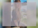 Why not cam2cam with LostMaryy: Nails