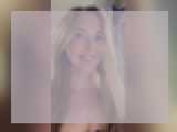 Adult chat with LostMaryy: Lingerie & stockings