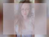 Welcome to cammodel profile for LostMaryy: Legs, feet & shoes