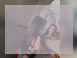 Welcome to cammodel profile for VivianArwen: Leather