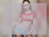 Welcome to cammodel profile for Veluna: Cooking