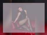 Why not cam2cam with SilentTemptatio: Ask about my other interests
