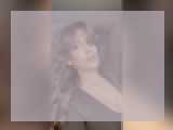 Welcome to cammodel profile for SilentTemptatio: Ask about my other interests
