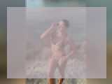 Welcome to cammodel profile for PearlAura
