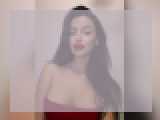 Why not cam2cam with TryToCatchMe: Travel