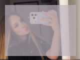 Welcome to cammodel profile for Avianne: Ask about my Hobbies