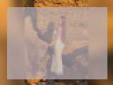 Why not cam2cam with ZoyaBloom: Ask about my Hobbies