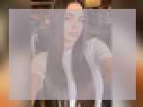 Welcome to cammodel profile for ZoyaBloom: Ask about my Hobbies