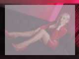 Why not cam2cam with NicoleDom: Legs, feet & shoes