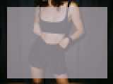 Adult chat with SssweetBerry: Outfits