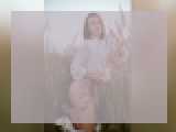 Adult webcam chat with DesiredMystery: Exercise