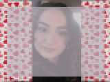 Why not cam2cam with ExoticPoison: Strip-tease