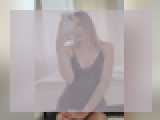 Why not cam2cam with SweetTi: Outfits