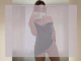Welcome to cammodel profile for SweetTi: Lingerie & stockings