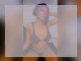 Adult chat with CacaoKitten: Penetration