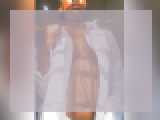 Welcome to cammodel profile for CacaoKitten: Nipple play