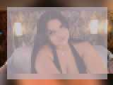 Welcome to cammodel profile for MADYLICIOUS: Lingerie & stockings