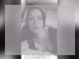 Why not cam2cam with Dianna: Sucking