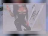 Welcome to cammodel profile for SlavesOwner: Nails