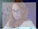 Welcome to cammodel profile for RedViolet: Outdoor Activities