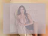 Connect with webcam model RealWife: Outdoor Activities