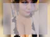 Why not cam2cam with iammmmiky: Piercings & tattoos