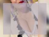 Adult chat with iammmmiky: Outfits