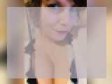 Welcome to cammodel profile for iammmmiky: Lingerie & stockings