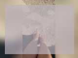 Welcome to cammodel profile for NikiBryce: Kissing