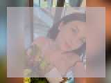 Welcome to cammodel profile for Vivianne: Ask about my Hobbies