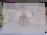 Adult webcam chat with EmillyMiller: Lingerie & stockings
