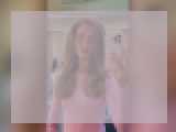Welcome to cammodel profile for EliElina