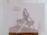 Welcome to cammodel profile for NectarLips: Dancing