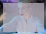 Why not cam2cam with KissingLola: Lingerie & stockings