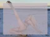 Adult chat with KissingLola: Legs, feet & shoes