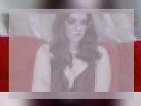 Why not cam2cam with ClaireDeLune: Outfits