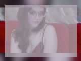 Adult chat with ClaireDeLune: Lingerie & stockings