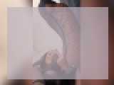 Why not cam2cam with AliceReign: Leather